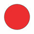 iOttie Dashboard Pad Spare Part